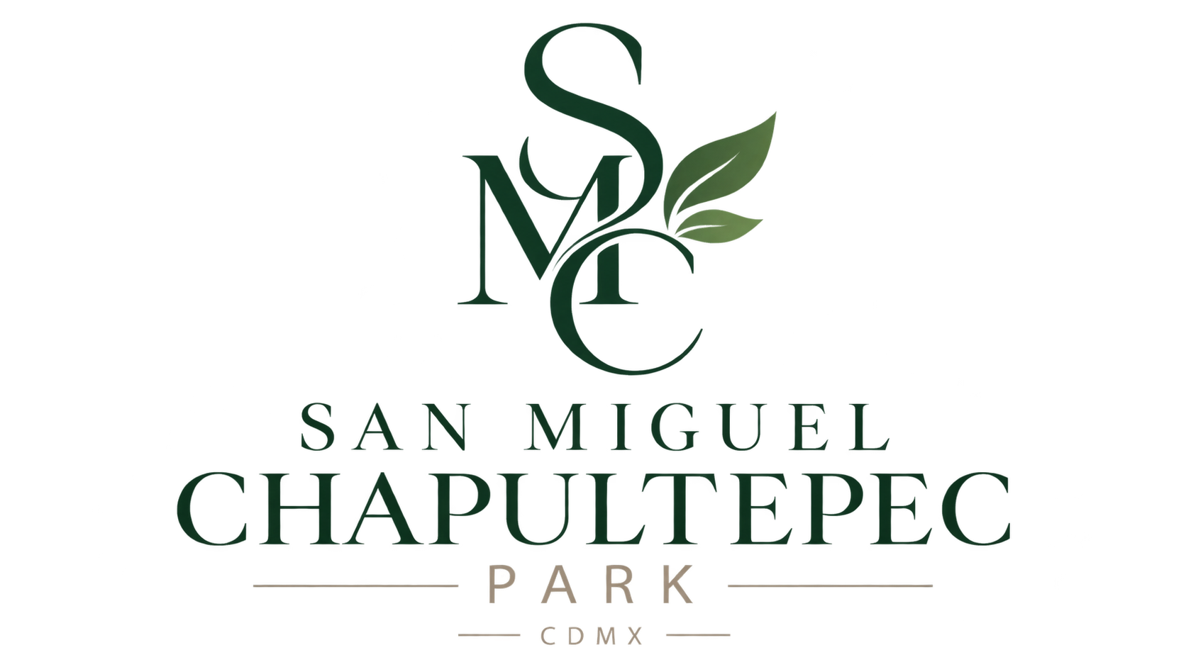 San Miguel