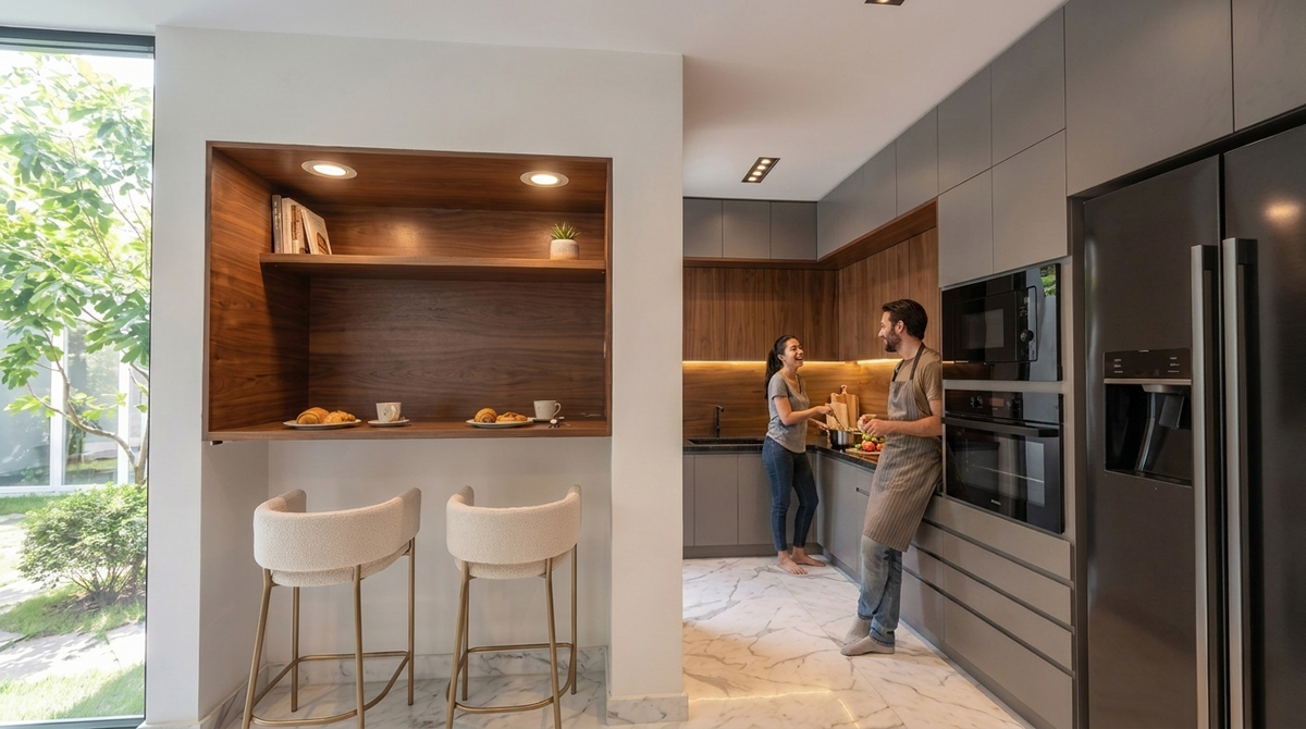 COCINA DEPARTAMENTO C